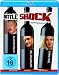 Produkt-Bild: Bottle Shock [Blu-ray]
