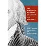 The Forgotten Founders on Religion and Public Life