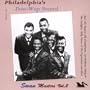 Philadelphia's Doo Wop Sound: The Swan Masters, Vol. 2