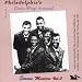 Philadelphia's Doo Wop Sound: The Swan Masters, Vol. 2