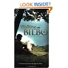 Walking with Bilbo