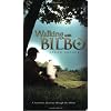 Walking with Bilbo