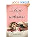 Death of a Kleptomaniac