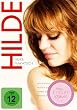 Hilde
