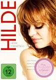 Hilde