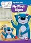 Baby Einstein: My First Signs