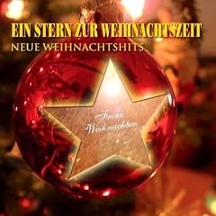 Weihnachten 2012 - DIE SCH�NSTEN NEUEN WEIHNACHTSHITS,WEIHNACHTSLIEDER ZUR WEIHNACHTSZEIT - CHRISTMAS SONGS Weihnachtsschlager