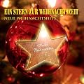 Weihnachten 2012 - DIE SCH�NSTEN NEUEN WEIHNACHTSHITS,WEIHNACHTSLIEDER ZUR WEIHNACHTSZEIT - CHRISTMAS SONGS Weihnachtsschlager