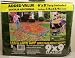 Tools & Hardware : Leaf & Lawn Tarp