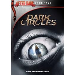 After Dark Originals Dark Circles