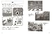 Japanese Graded Readers Level 3 Vol 3 with CD