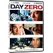 Day Zero