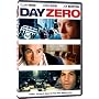 Day Zero