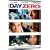 Day Zero