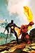 Books : Black Panther #28: Featuring the Marvel Zombies in "Hell of a Mess" (Civil War The Initiative - Marvel Comics)