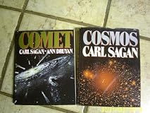 Cosmos