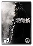 Medal of Honor