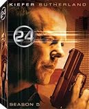 24 Season 5