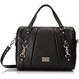 Tommy Hilfiger Lily Conv Bowler Shoulder Bag