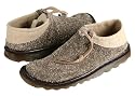 Dr. Martens Erica Clogs, Slip-on Unisex Leather Shoes