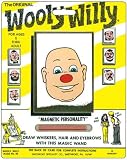 Wooly Willy Original