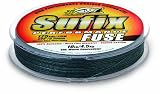 Sufix Performance Fuse 125 Yards Fishing Line