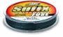 Sufix Performance Fuse 125 Yards Fishing Line