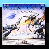 The Revenge