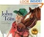 John and Tom (Vermont Folklife Center Children's Book Series)