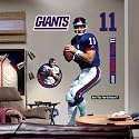 Phil Simms New York Giants Fathead
