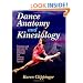 Dance anatomy and kinesiology