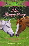 The magic pony