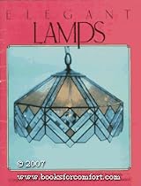 Elegant Lamps