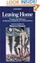 Leaving Home: Towards a New Millennium: A Collection of English Prose by Pakistani Writers