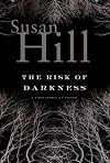 The Risk of Darkness