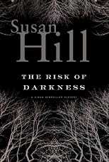 The Risk of Darkness