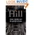 The Risk of Darkness (Simon Serrailler Crime Novels)