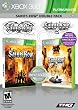 Saint's Row Double Pack Limited Edition