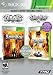 Saint's Row Double Pack Limited Edition