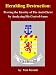 Heralding Destruction: Proving the Identity of the Anti-Christ by Analyzing His Coat-of-Arms