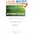 Aftershock: Protect Yourself and Profit in the Next Global Financial Meltdown
