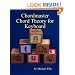 Chordmaster Chord Theory for Keyboard