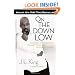 On the Down Low: A Journey into the Lives of 'Straight' Black Men Who Sleep with Men