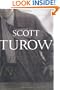 Personal Injuries (Scott Turow)