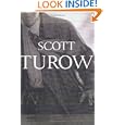 Personal Injuries Scott Turow
