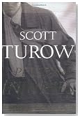 Personal Injuries (Scott Turow)