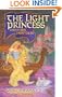 The Light Princess and Other Fairy Tales (Dover Children's Classics)