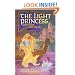 The Light Princess and Other Fairy Tales (Dover Children's Classics)