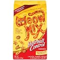 Meow Mix Hairball Control Dry Cat Food - 3.15 lbs.