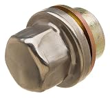 OE Aftermarket Lug Nut